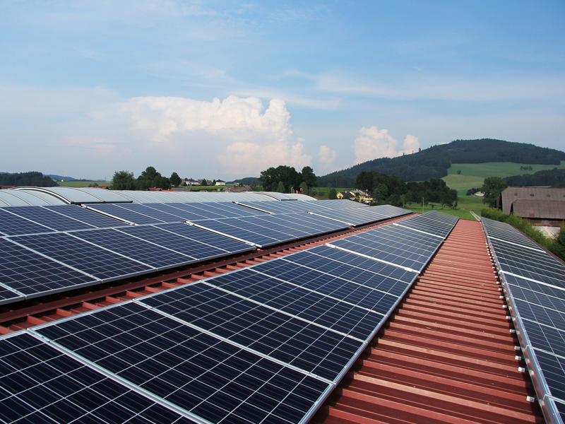 Small plastic case circuit breaker knowledge introduction？