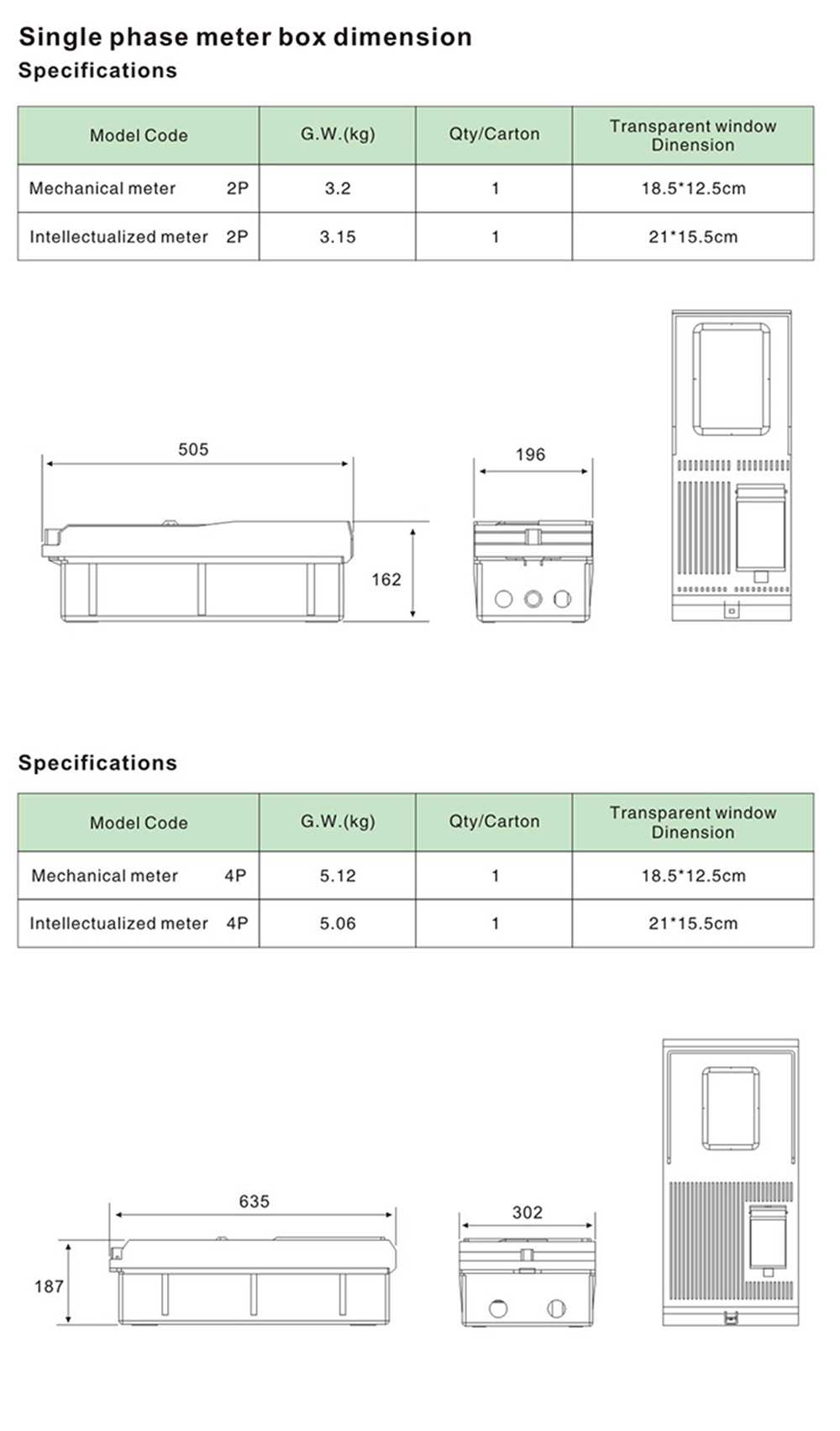未标题-1 副本.jpg