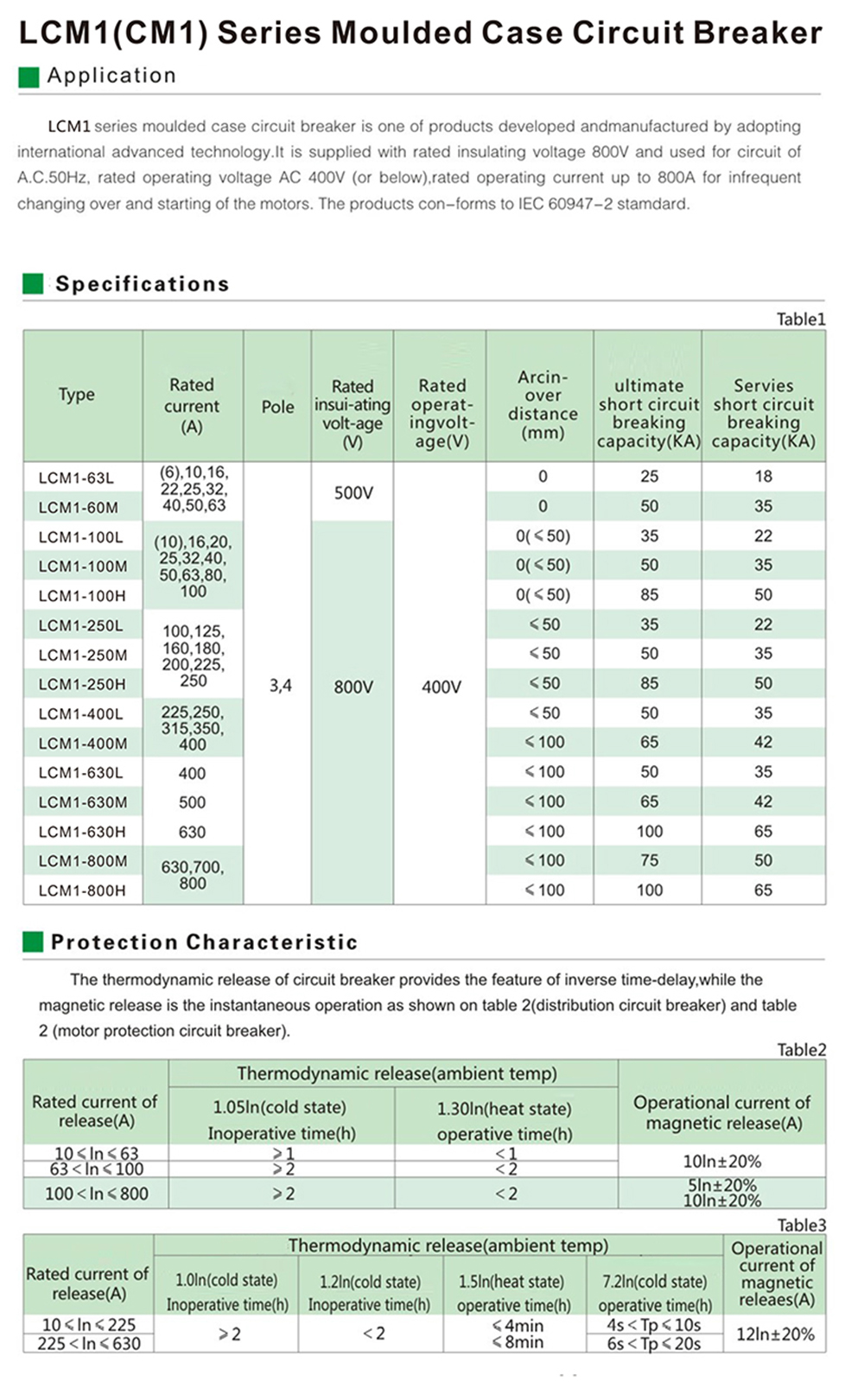 未标题-5 副本.jpg