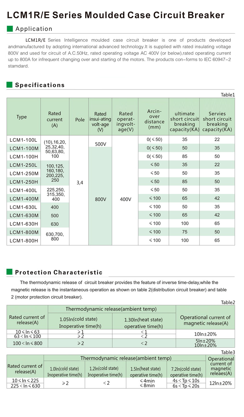 未标题-3 副本.jpg