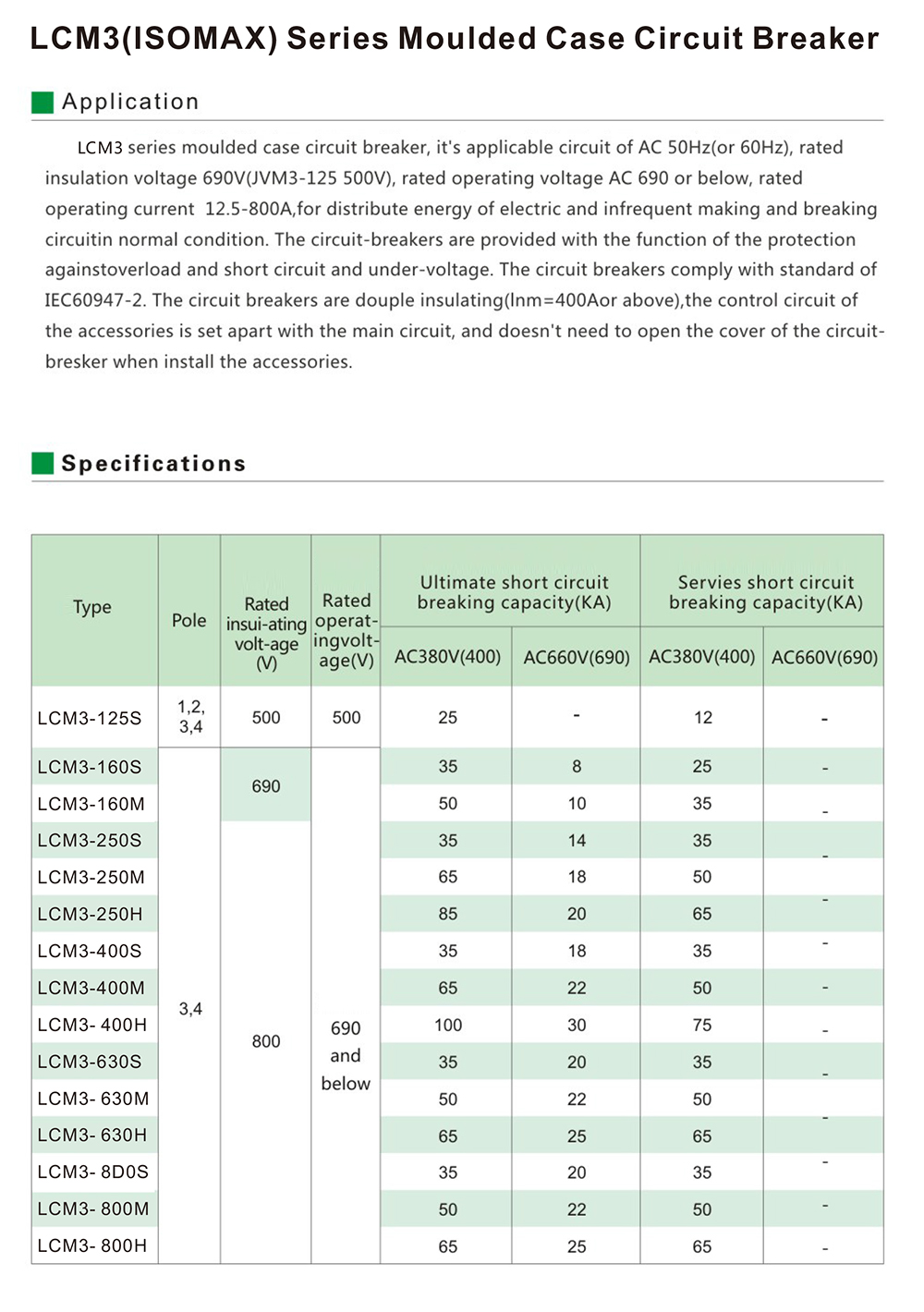 1666576965156957.jpg ISOMAX.JPG
