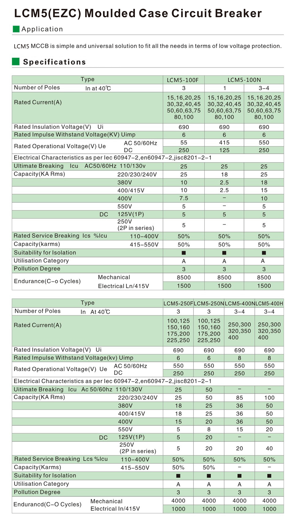 未标题-5 副本.jpg