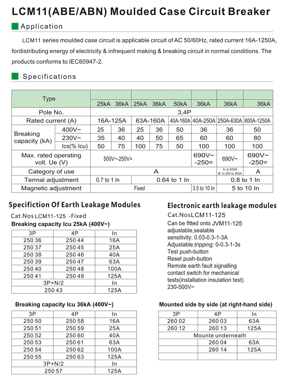 未标题-4 副本.jpg