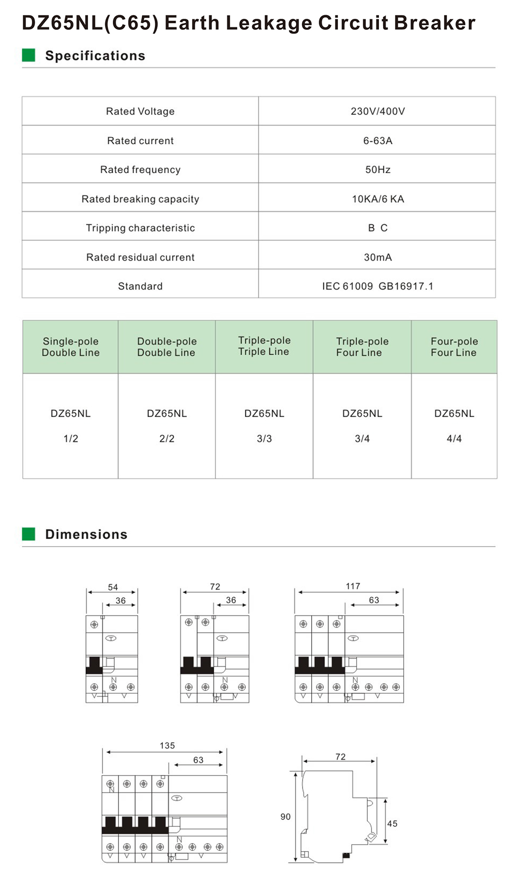 未标题-4 副本.jpg