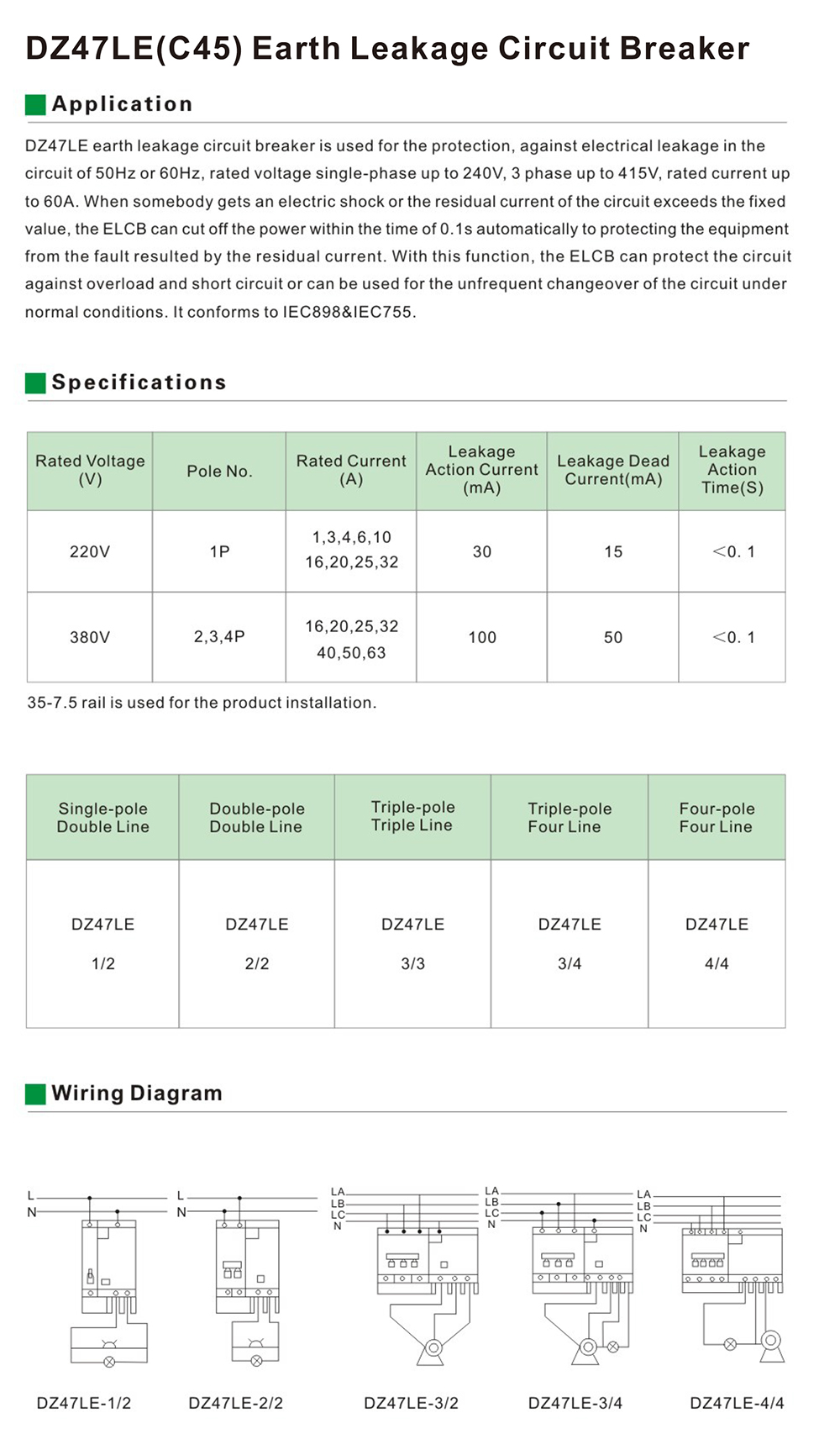 未标题-3 副本.jpg