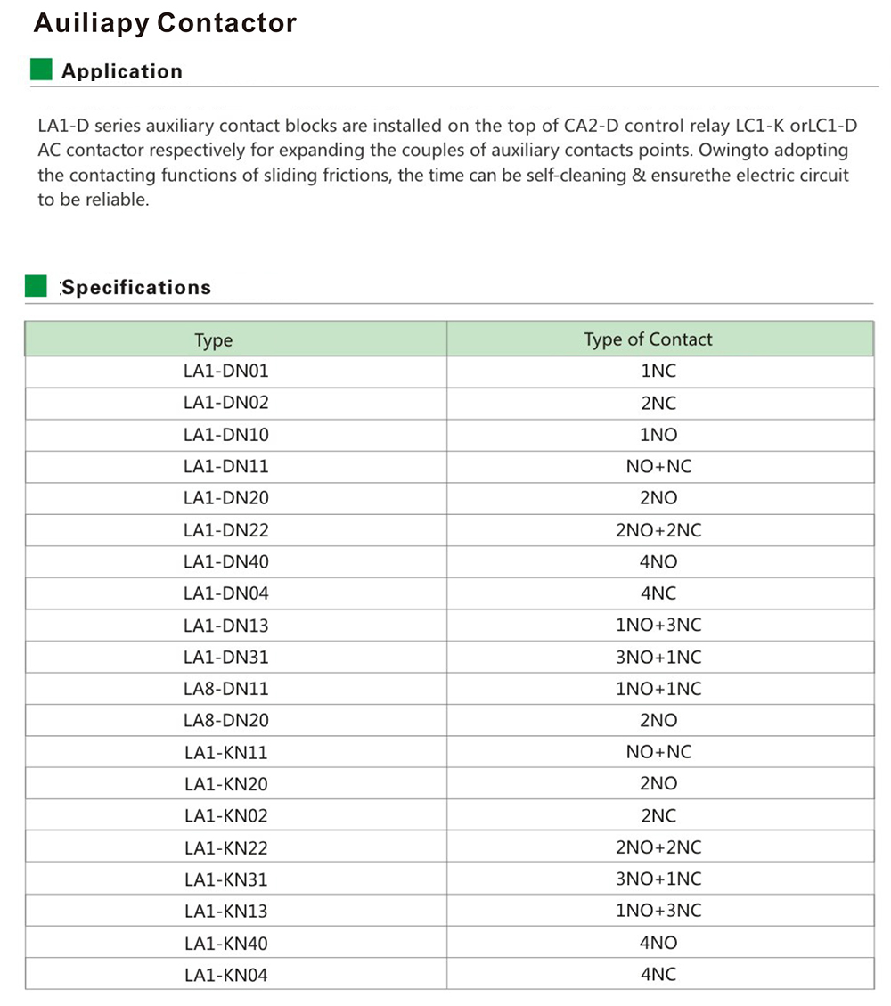 1666590474988559.jpg xq1.jpg