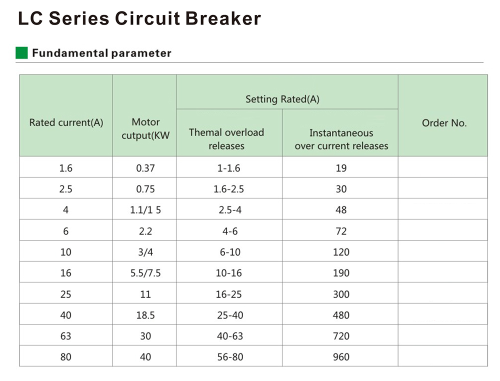 未标题-5 副本.jpg