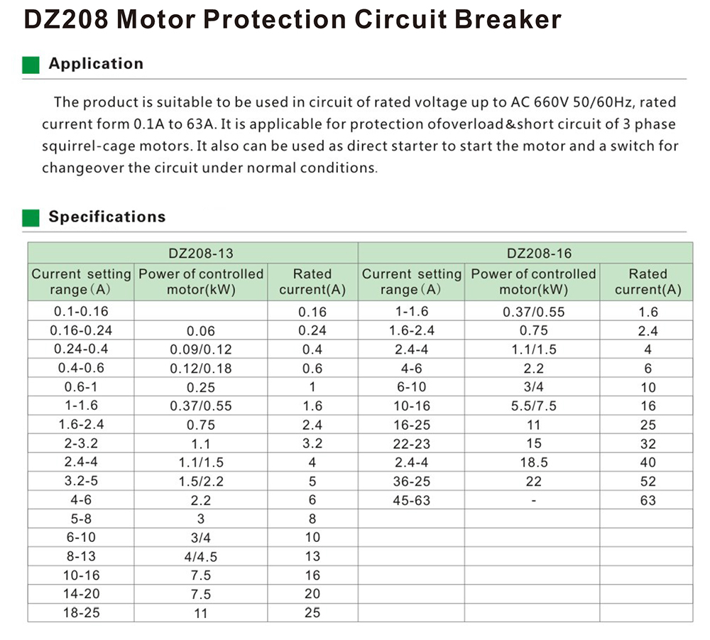 未标题-6 副本.jpg