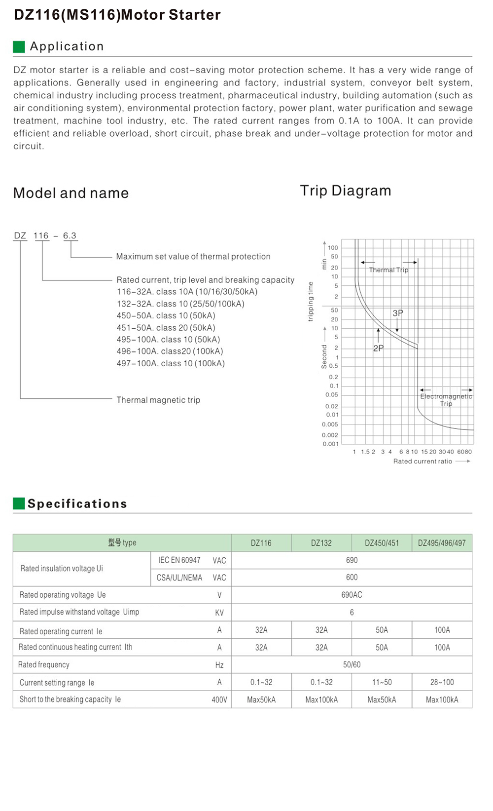 未标题-3 副本.jpg