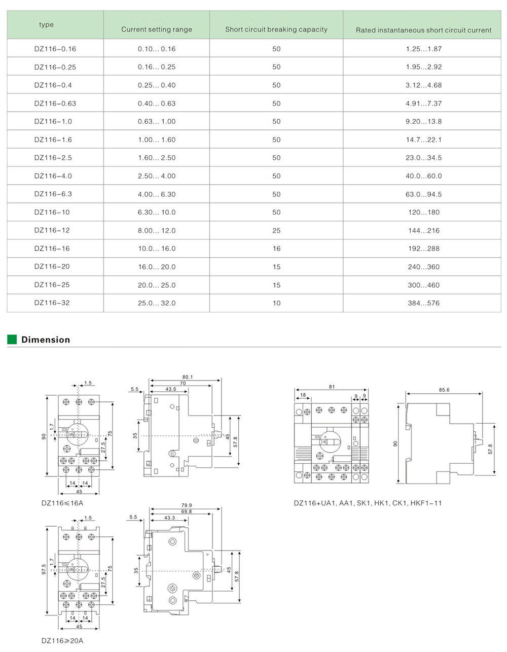 未标题-4 副本.jpg
