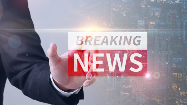 Principle of Molded Case Circuit Breaker for Electronic Devices