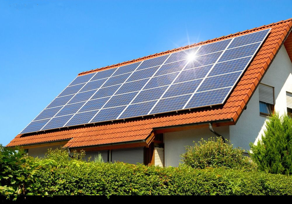 The contactor is how to be choose and use?