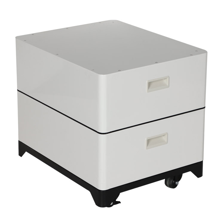 lifepo4 energy storage cabinet